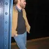 Patrick Peluso - @patrick.peluso3 - TikTok