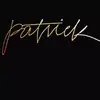 patrickpeluso2 - @patrickpeluso2 - TikTok