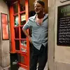 patrickpeluso6 - @patrickpeluso6 - TikTok