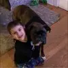 patrickpeluso81 - @patrickpeluso81 - TikTok