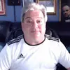Patty - @patrickpeluso1 - TikTok