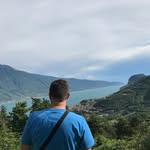 Patrick Pelzel - @patrick75_p - Instagram