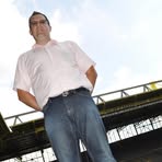 Patrick Pelzel - Facebook