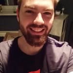 Patrick Pelzel - @patrickpelzel - Instagram