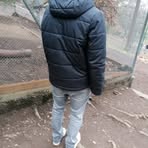 Patrick Pelzel - Facebook