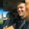 Patrick Pelzer - @patrick.pelzer6 - TikTok