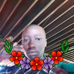 Patrick Percel - Facebook