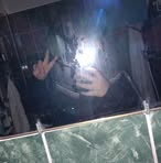 Patrik Pergel - Facebook