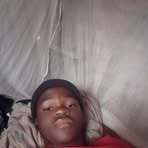 Peniel Patricks - Facebook