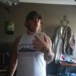 James Patrick Pendergast - @pendergast.james - Instagram