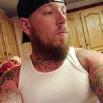 James patrick pendergast - @pendergastjamespatrick - Instagram