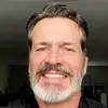 Patrick Benton - @patrickpendergast - TikTok