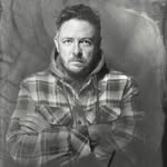 Patrick Pendergast - @misterpat - Instagram