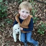 Patrick Pendergast - @pjp0186 - Instagram