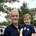 Patrick Pendergast - Facebook