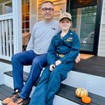 Patrick Pendergast - @patrickpendergast - Instagram