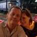 Patrick Pendergast - Facebook