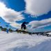 Patrick Pendergast - Facebook