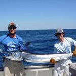 Patrick Pendergast - @fishpig305 - Instagram