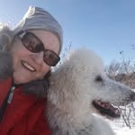 Patrick Pendergast - @patrick.pendergast.129 - Instagram