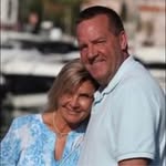 Patrick Pendergast - @patrick_pendergast - Instagram