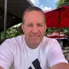 Patrick Pendergast - @patrick.pendergas - TikTok