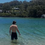 Patrick Pendergast - @patpender.ai - Instagram