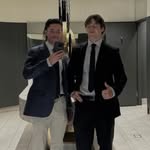 Patrick Pendergast - @pat__pendergast - Instagram