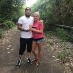 Patrick Pendergast - @realtreetda - Instagram