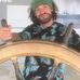 Patrick Prendergast - Facebook