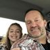 Patrick W Pendergast - Facebook