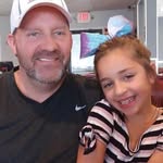 Patrick W Pendergast - @patrickwilliampendergast - Instagram