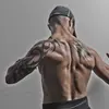 Dangerous - @patrick_pendley - TikTok
