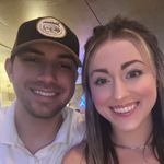 Patrick - @patrick_pendley - Instagram