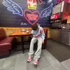 patrick donley - @patrickkdonley - TikTok