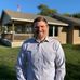 Patrick Pendley - Facebook