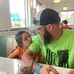 Patrick Pendley - Facebook