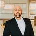 Patrick Pendley, Realtor - Facebook