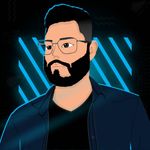 Design & Marketing - @patrickpenedodesign - Instagram