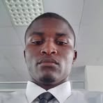 Patrick Pene - Facebook