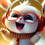 Patrick Pene - Facebook