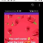 Patrick Pene - Facebook