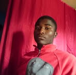 Patrick Pene - Facebook
