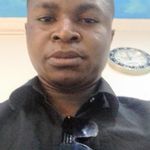 Patrick pene amisi - @patrickpeneamisi - Instagram