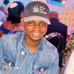 Patrick Pene Amisi Ppf - @patrick_patkas - Instagram