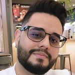 Patrick Penedo - @patrickpenedomkt - Instagram