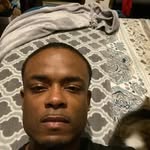 Patrick Penegar - @patrickpenegar - Instagram