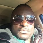 Patrick Penel - @patrick_penel2019 - Instagram