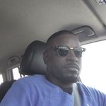 Patrick Penel - @patrick.penel29 - Instagram