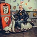 Patrick Penel - @patrick.penel - Instagram